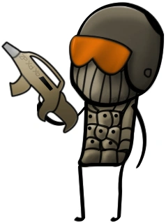 Xfire Avatar