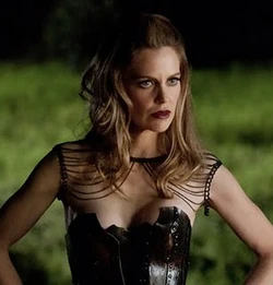 Pam