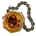 Amaknian Amulet