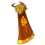 Amaknian Cloak