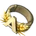 Amaknian Ring