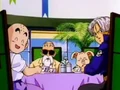ZFighters&friends(mov7)