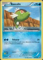 Basculin TCG.png
