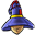 ApprenticeIcon