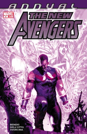 New Avengers Annual Vol 2 1.jpg