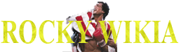 Rocky-Wiki Wide