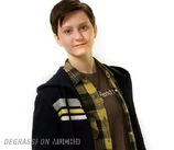 Degrassi-s11-adam-02
