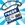 Press Card-viral
