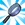 Magnifying Glass-viral