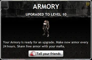 Armory 10