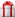 Giftable