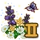 Any Fae You Want It-icon