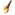 70px-Terror of the High Seas!
