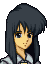 Mana-rana