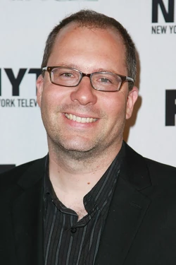 Fred Toye.jpg