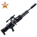 Item ballisticbliss bronze 01