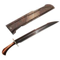 Huge item ebonseverer 01