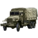 Item armycargocarrier 01