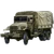 Item armycargocarrier 01.png