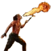 Item firebreather 01