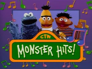 MonsterHitsLogo.jpg
