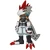 Ignitemon t.gif