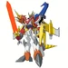 Shoutmon X5 t