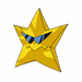 Starmon (2010 anime) t