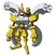 Tuwarmon t