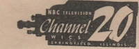 WICS 1957
