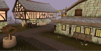 Edgeville