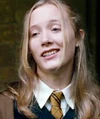 Hannah.jpg