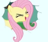 Fluttershy1