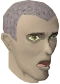 Marv very sick chathead.png (9 KB) Marv very sick chathead