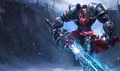 Garen DreadknightSkin Ch.jpg