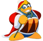 KRBAY Dedede3
