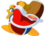 KRBAY Dedede2