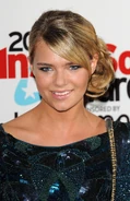 Indiana-evans-(celebritypictures.in)-10710