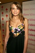 IndianaEvans 61