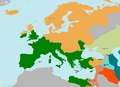 1461.png