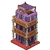Inn L'Amour-icon.png