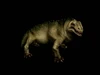 Carnivores Moschops.png