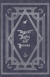 MagicalDraftsandPotions300dpi-11p5x15p75