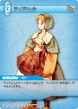 1-026c - Chemist (Female).png