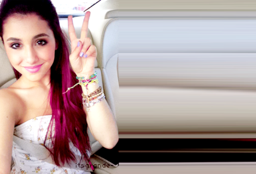 FileTumblr lpswhh3Gjx1r1ranoo1 500png Featured onGalleryAriana Grande