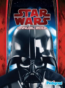 StarWarsAnnual2012.jpg