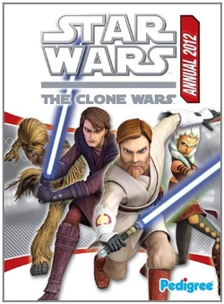 TheCloneWarsAnnual2012