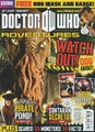 DWA 230