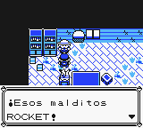 Rocket en Ciudad Celeste 2.png