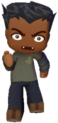 Rcisimmad